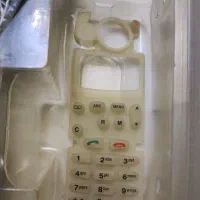 نوکیا 1611 پاره آجر سازمانی|موبایل|تهران, ولنجک|دیوار