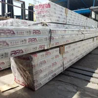 تعمیرات تخصصی کرکره برقی و شیشه سکوریت کاردان|خدمات پیشه و مهارت|اسلام‌شهر, زرافشان|دیوار