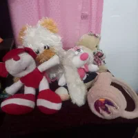 اسباب بازی