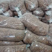 فروش خرما سیس پاک شده تمیز