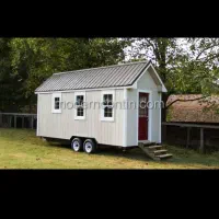 کانکس سیار فست فود|کافی‌شاپ و رستوران|تهران, هلال احمر|دیوار