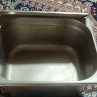 دیگ فلافلی