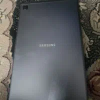 تبلت A7سامسونگ