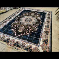 فرش تربت حیدریه