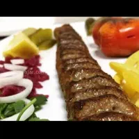 آموزش و راه اندازی رستوران