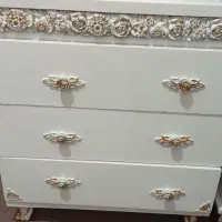 کمد