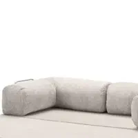 سرویس خواب یک و نیم نفره