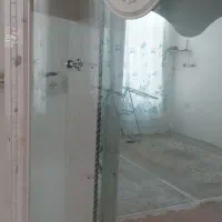 بوفه سالم و بدون مشکل در حد نو|بوفه، ویترین، کنسول|تربت جام, شاد|دیوار