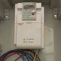 اینورتر مدلEM60G1R5S2