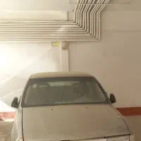 اپل وکترا ۱۹۹۵