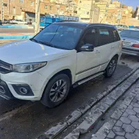 mvm x33نیوفیس ۹۵ بیرنگ اتوماتیک