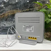 مودم ایرانسل