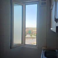 مسکن-مهرنور