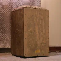 کاخون (کاخن) 14 فنره کینگ