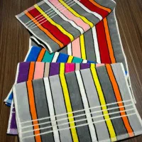 حوله دستی ماندگار  قراملک|لوازم حمام|تبریز, |دیوار