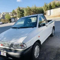 پراید۱۵۱|خودرو سواری و وانت|ایلام, |دیوار