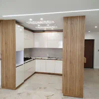 کابینت و کمد دیواری|جاکفشی، کمد، دراور|اراک, |دیوار