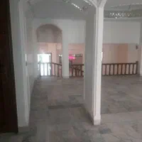 ۲۸۰متر۳خوابه بافت دیپلمات نشین 3پارکینگ|اجارهٔ آپارتمان|تهران, اقدسیه|دیوار
