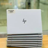Hp Elitebook 745 G6|رایانه همراه|اردبیل, |دیوار
