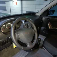 ساینا کم کارکرد اسفند 98|خودرو سواری و وانت|ری, هاشمآباد|دیوار