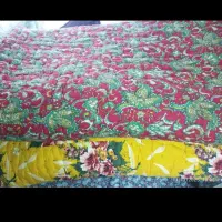 لحاف دونفره