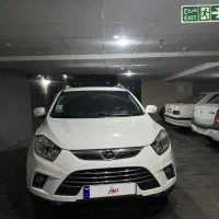 جک اس ۵ مدل ۹۴|خودرو سواری و وانت|شیراز, عفیف‌آباد|دیوار