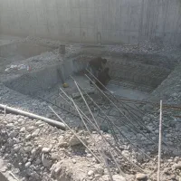 کاشت بولت وکرگیری|خدمات پیشه و مهارت|سمنان, |دیوار