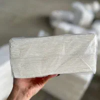 فروش دستمال کاغذی حوله تاشده