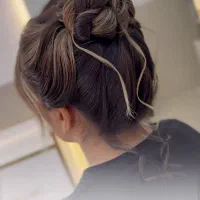 میکاپ رایگان