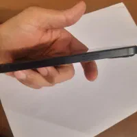 ایفن 13|موبایل|مبارکه, |دیوار