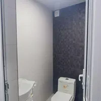 اجاره ویلا استخر سرپوشیده|اجارهٔ کوتاهمدت ویلا و باغ|تبریز, |دیوار