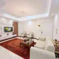 خوش-آذربایجان-50متری-با-پارکینگ-و-انباری