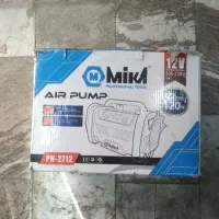 پمپ باد میکا نو