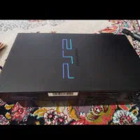 پلستشن 2