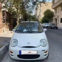Mvm110 دنده ای ۴سیلندر|خودرو سواری و وانت|تهران, شهرک پرواز|دیوار