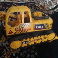 تفنگ|اسباب‌‌بازی|رشت, حافظ آباد|دیوار