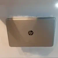 لپ تاپ اچ پی نسل هفتم i7