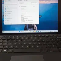 DELL|رایانه همراه|زاهدان, |دیوار