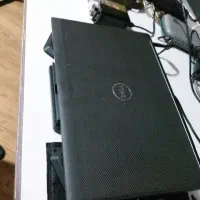 لپتاپ DELL 7530|رایانه همراه|تهران, شهر زیبا|دیوار
