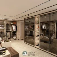 دفتر/فنی/طراحی/محاسبات/آزمایشگاه|خدمات پیشه و مهارت|سبزوار, ولیعصر (نجار آباد)|دیوار