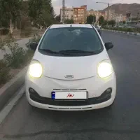 Mvm110s|خودرو سواری و وانت|تهران, المهدی|دیوار