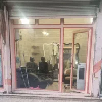 مغازه-12متر