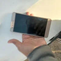 گوشی هانر 5X
