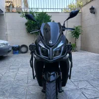 جی ۲۰۰ مدل ۱۴۰۲