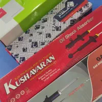 جشنواره ویژه فروش کمک فنر|قطعات یدکی و لوازم جانبی|یزد, |دیوار