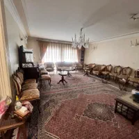 هروی افتخاریان ۱۸۰ متر مفتوحی/ ۳کله نور/تاپ لوکیشن|فروش آپارتمان|تهران, هروی|دیوار