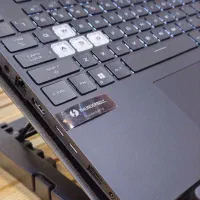 لپتاپ استوک به قیمت عمده / ارزان تر از بازار|رایانه همراه|تهران, شهرک پردیسان|دیوار