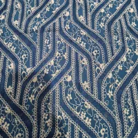 پارچه خاص ژاکارد دانتل