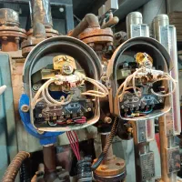 خدمات|خدمات پیشه و مهارت|تهران, تجریش|دیوار