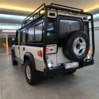 پاژن استیشن 86|خودرو سواری و وانت|تبریز, |دیوار